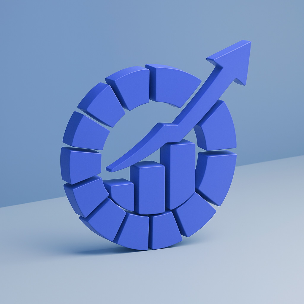 Digital Transformation